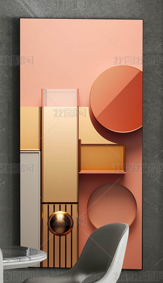 ɫɫϵ׺wƴӳP(gun)bʮ