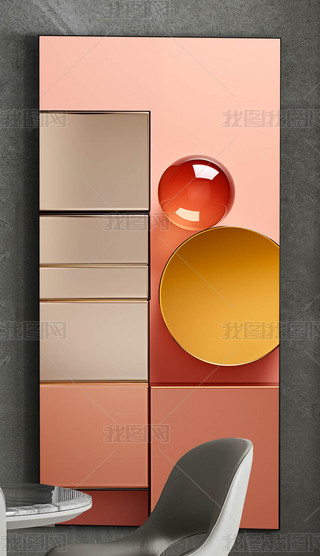 ɫɫϵ׺wƴӳP(gun)b(hu)ʮ