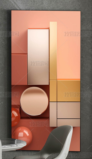 ɫɫϵ׺wƴӳP(gun)b(hu)ʮ