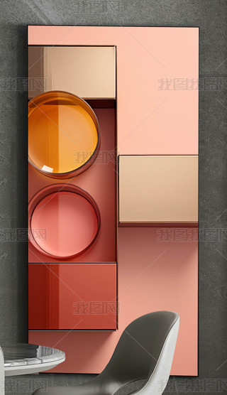 ɫɫϵ׺wƴӳP(gun)bʮ