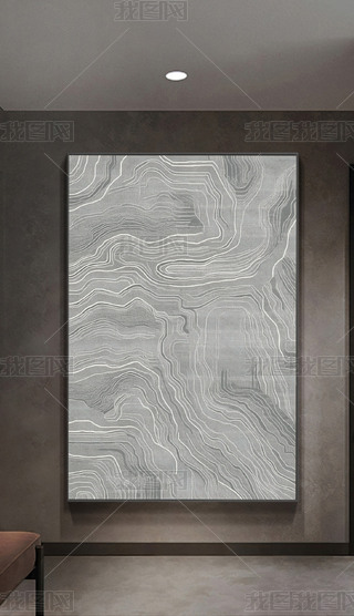 L(fng)͏ds󾀗l׺ɽˮb