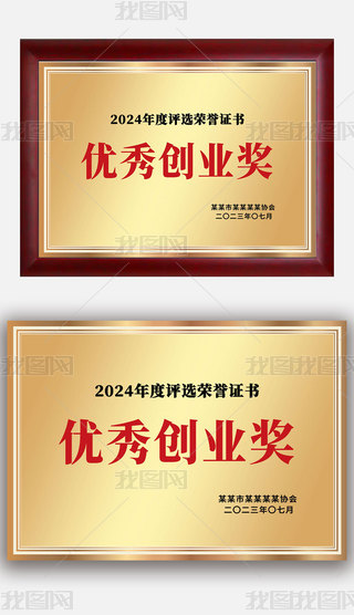 ɫٸЃ(yu)ㄓ(chung)I(y)(jing)su(y)(jing)~ҽģ