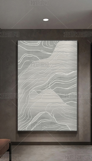 pݬF(xin)׺ξlɽˮP(gun)b