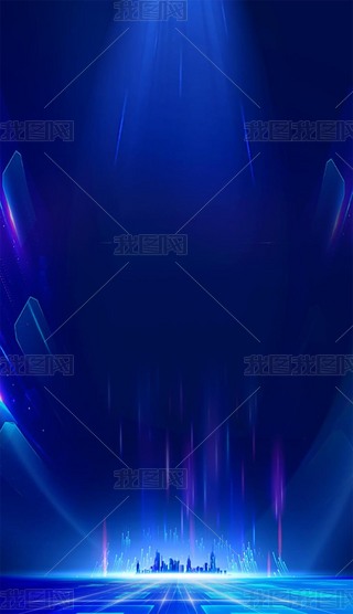 {(ln)ɫ Ƽ {(ln)ɫƼ 