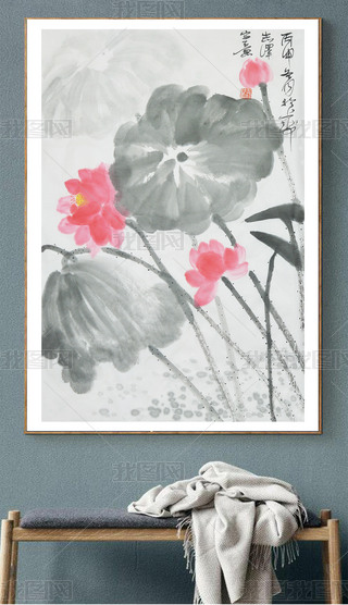 ʽ͏db͏dbP(gun)ӳպɻ