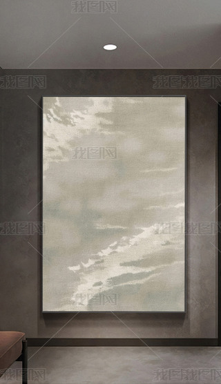 W(jin)sˇg(sh)(chung)⼡׺ΈDr(sh)b(hu)