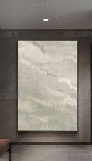 Wsˇg(sh)(chung)⼡׺ΈDr(sh)b