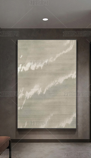 Wsˇg(sh)(chung)⼡׺ΈDr(sh)b