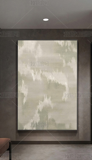 Wsˇg(sh)(chung)⼡׺ΈDr(sh)b