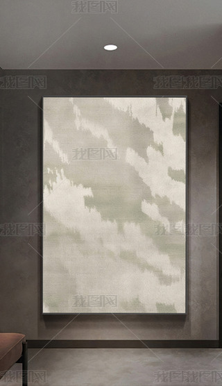 Wsˇg(sh)(chung)⼡׺ΈDr(sh)b