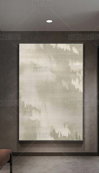 Wsˇg(sh)(chung)⼡׺ΈDr(sh)b