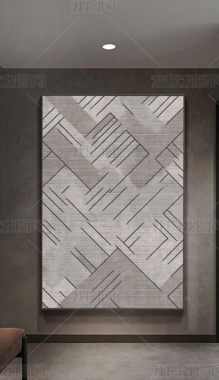 Wsˇg(sh)(chung)⼡׺ΈDr(sh)b