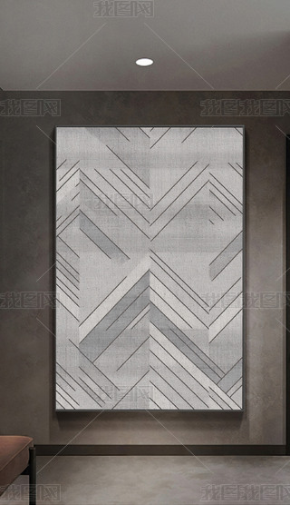 Wsˇg(sh)(chung)⼡׺ΈDr(sh)b