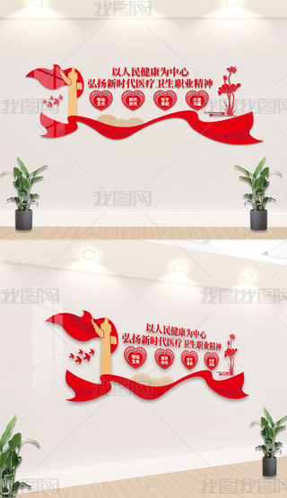 rt(y)l(wi)I(y)Ļt(y)ԺĻ