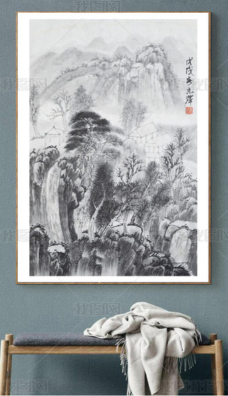 ʽɽˮbP(gun)ɽˮˮīɽˮbɽ