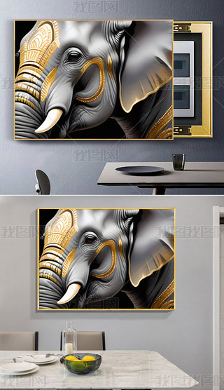 늱䮋(hu)Sؔ(ci){ʽڮ(hu)