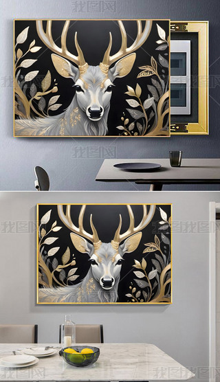 늱䮋S¹F(xin)pLؔڮ