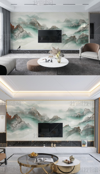 OGɽˮy·ɽˮɫ͏dҕʯ