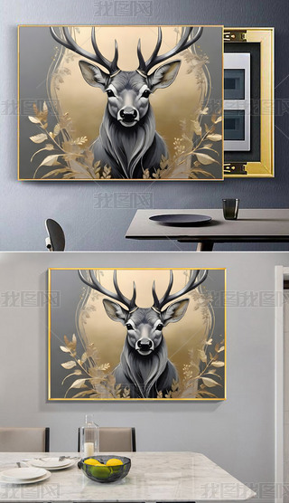 늱䮋S¹F(xin)pLؔڮ