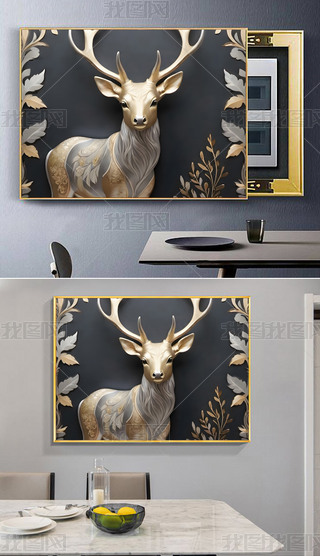 늱䮋S¹F(xin)pL(fng)ؔ(ci)ڮ