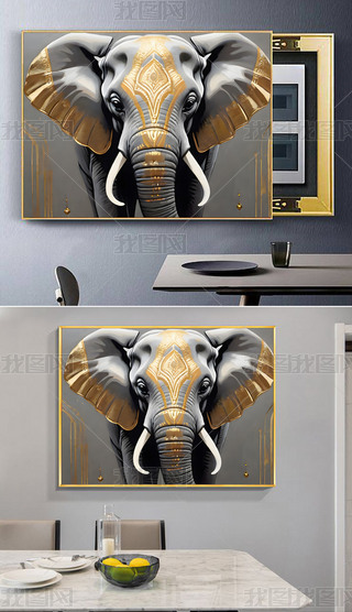 늱䮋(hu)Sؔ(ci){ʽڮ(hu)