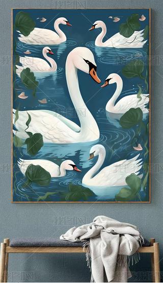 LZͮ͏dbP(gun)ϩPҼ쮋