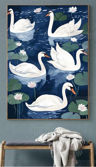 LZͮ͏dbP(gun)ϩPҼ쮋