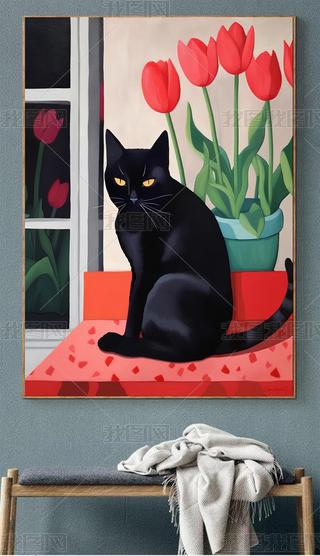 _(ti)؈Lͮ㼡(dng)GֲP(gun)bС͏d쮋