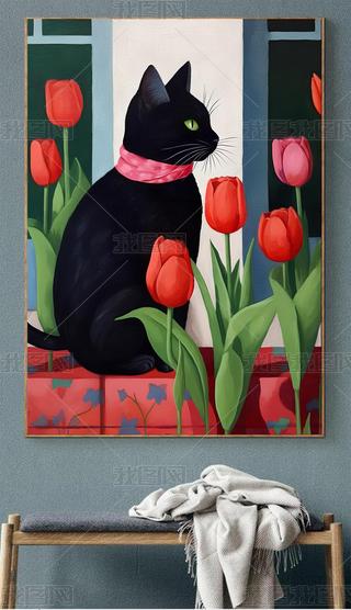 _؈Lͮ㼡GֲP(gun)bС͏d쮋