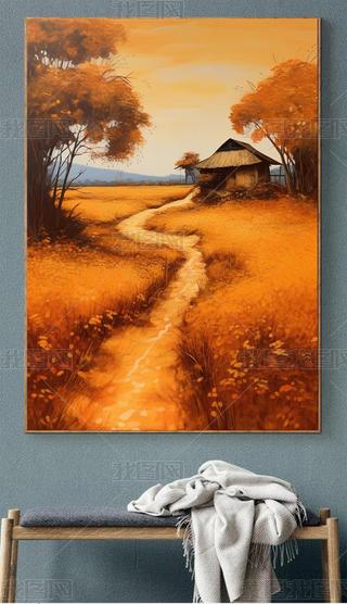 L͏dbL(fng)ɫSL(fng)P(gun)쮋