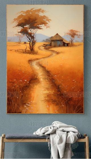 L͏dbL(fng)ɫSL(fng)P(gun)쮋