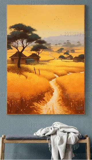 L͏dbL(fng)ɫSL(fng)P(gun)쮋