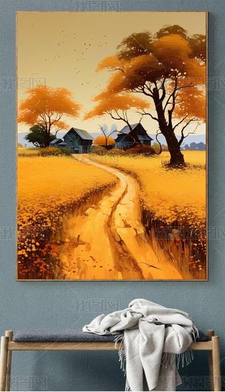 L͏dbL(fng)ɫSL(fng)P(gun)쮋