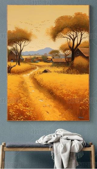 L͏dbL(fng)ɫSL(fng)P(gun)쮋