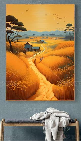 L͏dbL(fng)ɫSL(fng)P(gun)쮋