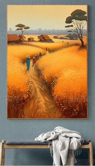 L͏dbL(fng)ɫSL(fng)P(gun)쮋