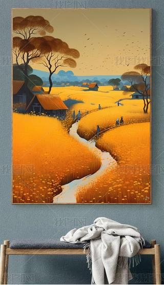 L͏dbL(fng)ɫSL(fng)P(gun)쮋