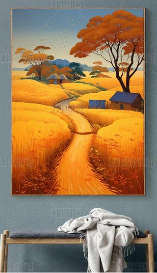 L͏dbL(fng)ɫSL(fng)P(gun)쮋