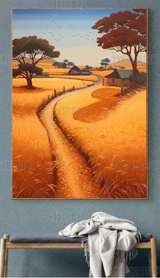 L͏dbL(fng)ɫSL(fng)P(gun)쮋