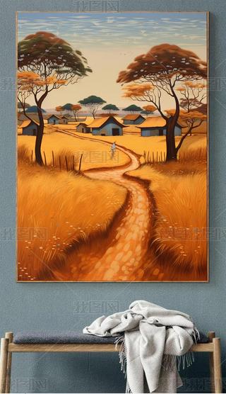 L͏dbL(fng)ɫSL(fng)P(gun)쮋