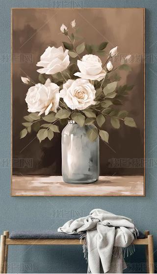 L͏dͮL(fng)ĵL(fng)b\ɫϵP(gun)쮋