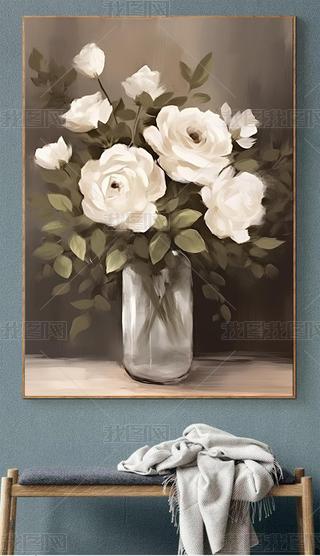 L͏dͮL(fng)ĵL(fng)b\ɫϵP(gun)쮋