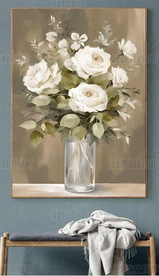 L͏dͮL(fng)ĵL(fng)b\ɫϵP(gun)쮋