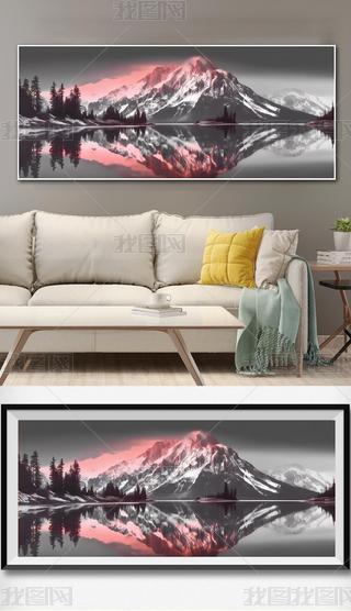 Lͮڰ׹I(y)L(fng)͏db쮋ɽӰ(jin)sPҴ^ڮb