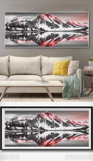 Lͮ(hu)ڰ׹I(y)L(fng)͏db쮋(hu)ɽӰ(jin)sPҴ^ڮ(hu)b(hu)