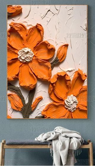 Lͮ(hu)ܳɫ͏dP(gun)b쮋(hu)|(zh)Е(sh)Pұڮ(hu)b(hu)