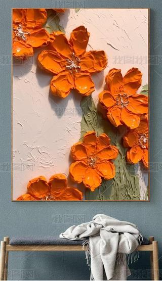 Lͮ(hu)ܳɫ͏dP(gun)b쮋(hu)|(zh)Е(sh)Pұڮ(hu)b(hu)