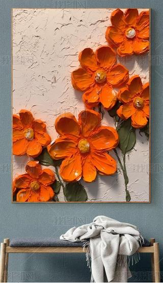 Lͮ(hu)ܳɫ͏dP(gun)b쮋(hu)|(zh)Е(sh)Pұڮ(hu)b(hu)