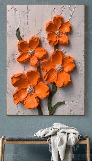 Lͮ(hu)ܳɫ͏dP(gun)b쮋(hu)|(zh)Е(sh)Pұڮ(hu)b(hu)