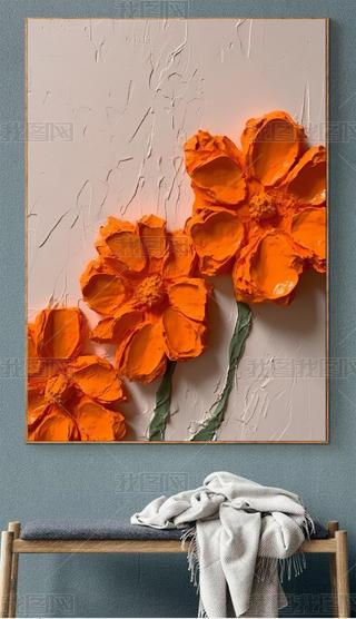 Lͮ(hu)ܳɫ͏dP(gun)b쮋(hu)|(zh)Е(sh)Pұڮ(hu)b(hu)